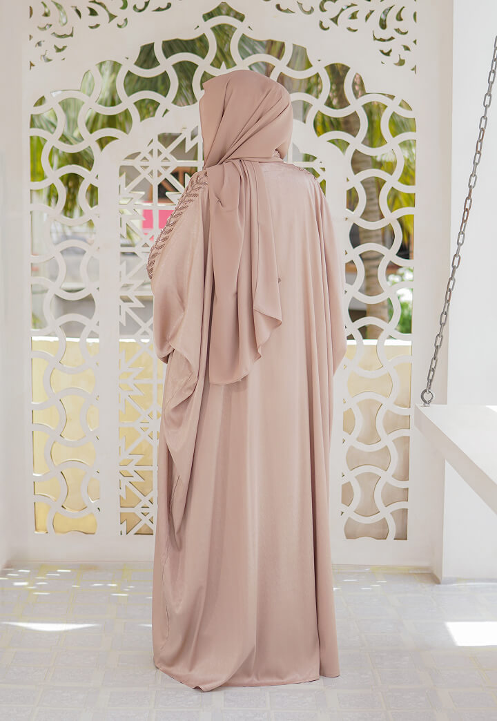 Al Seef Sand