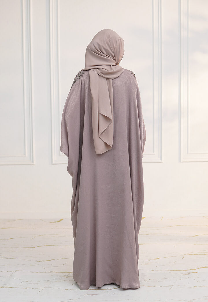 Al Seef Taupe