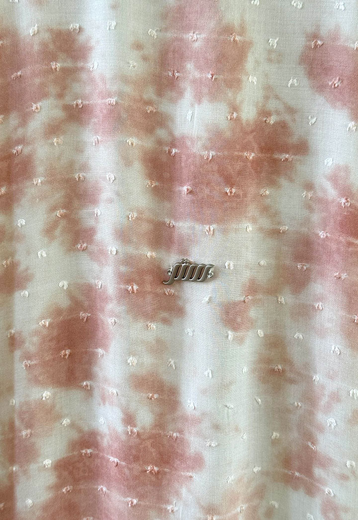 Printed Clouds