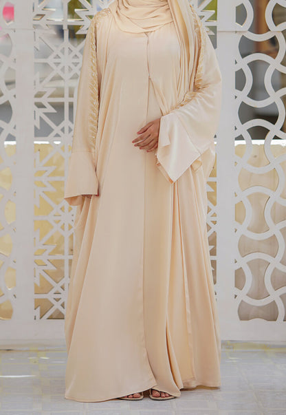 Al Seef Butter