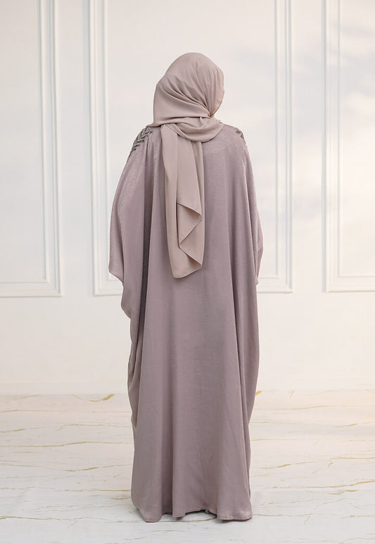 Al Seef Taupe