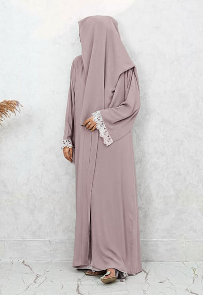 ITY Plum