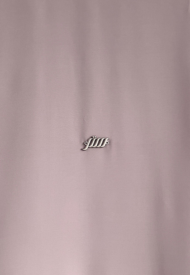 ITY Plum